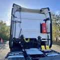 SCANIA R450