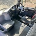SCANIA G450