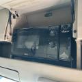 SCANIA R410