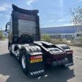 VOLVO FH540