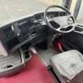 SCANIA R410 2014(64) 6x2 Tractor unit