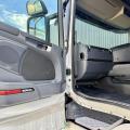SCANIA R450 2016(66) 6x2 Tractor unit