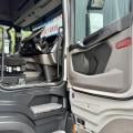 SCANIA R450 2018(18) 6x2 Rearlift Tractor Unit