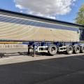 Dennison Splitter - Choice of 2