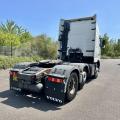 VOLVO FH500 - SOLD