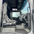 MAN TGA 18.483 LHD 4x2 Tractor unit - Choice of 2