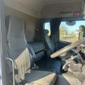 SCANIA G450