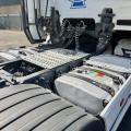 SCANIA R450 2018(68) 6x2 Tractor unit