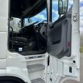 DAF XF480 4x2 Low ride - SOLD