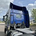 SCANIA G450