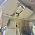 SCANIA R450 2016(66) 6x2 Tractor unit