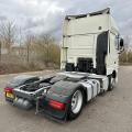 DAF XF480 4x2 Low Ride