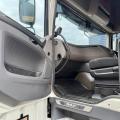 DAF XF530 2020(70) 6x2 Tractor unit
