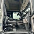 SCANIA S500