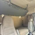 SCANIA R450 2016(16) 6x2 Rearlift Tractor unit