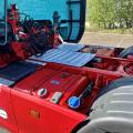 SCANIA R450