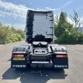 VOLVO FH500
