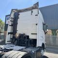 VOLVO FH500 2017(17) 6x2 Tractor unit FH500 2017(17) 6x2 Tractor unit