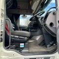 DAF XF480 4x2 Low ride - SOLD