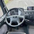 MAN TGA 18.483 LHD 4x2 Tractor unit - Choice of 2