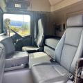 SCANIA G320