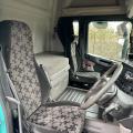 SCANIA R450
