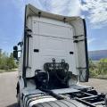 SCANIA R490