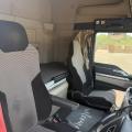 Man TGS 24.460 2018(18) 6x2 Tractor unit - 499,000 kms