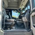 SCANIA S500 - SOLD
