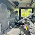 SCANIA R420