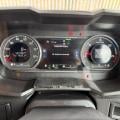 SCANIA R450 2019(19) 6x2 Tractor unit - Full scania history