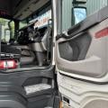 SCANIA R450 2019(19) 6x2 Tractor unit - Full scania history