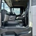SCANIA R450