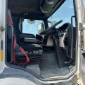 Man TGS 24.460 2018(18) 6x2 Tractor unit - Choice of 3