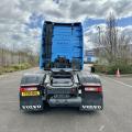 VOLVO FH500