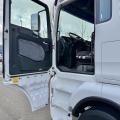 MAN TGA 18.483 LHD 4x2 Tractor unit - Choice of 2