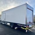 VOLVO FL250