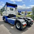 SCANIA R420