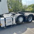 RENAULT T460