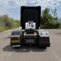 SCANIA R500