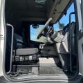 SCANIA R450
