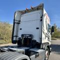 SCANIA R - SOLD