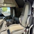 VOLVO FH500 2018 XL Globetrotter 6x2 Tractor unit