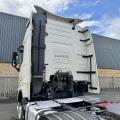 VOLVO FH500 2020(69) XL Globetrottrr 6x2 Tractor unit - Sep 27 MOT