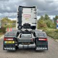 VOLVO FH13 500 BHP