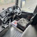 SCANIA R450 2019(19) 6x2 Tractor unit - Choice available