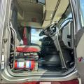 VOLVO FH540