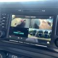 SCANIA S500 - SOLD