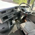 SCANIA R420 - SOLD