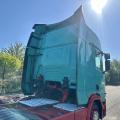 SCANIA R450